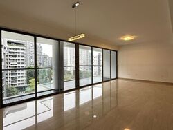 CityVista Residences (D9), Condominium #477514161